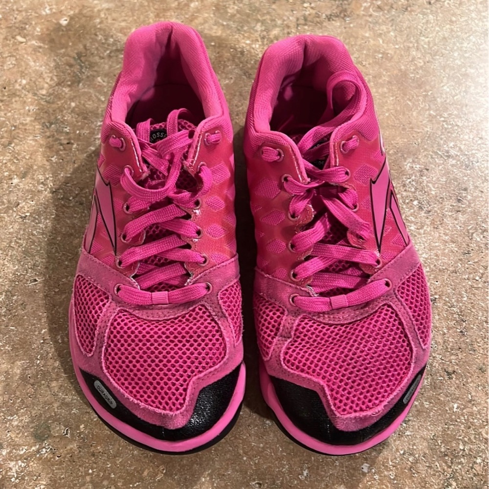 Reebok Nano 2.0